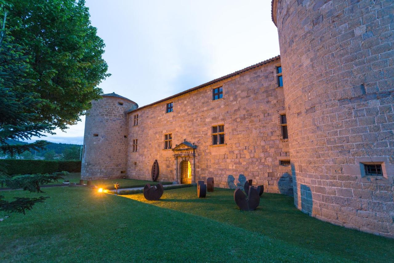 Chateau Des Ducs De Joueuse, Bw Signature Collection 4*