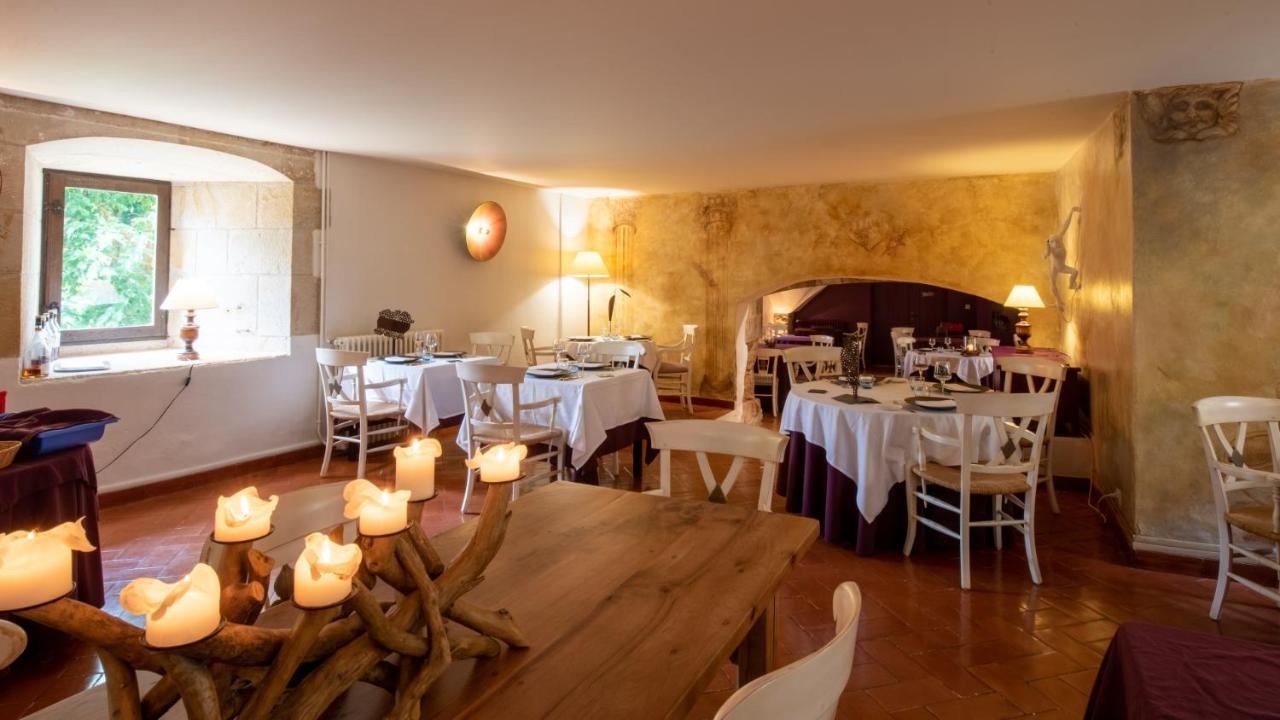 Chateau Des Ducs De Joueuse, Bw Signature Collection Couiza