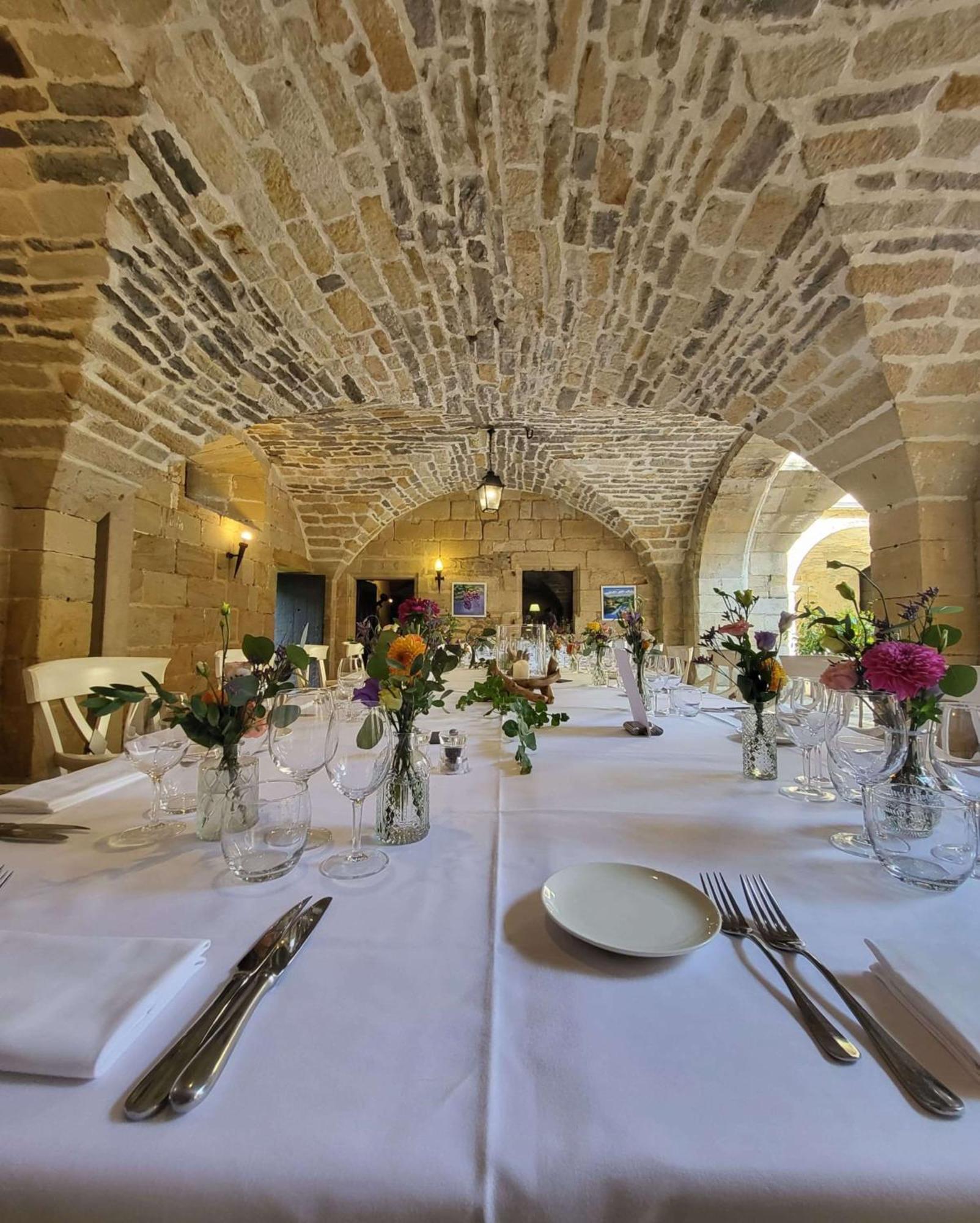 Chateau Des Ducs De Joueuse, Bw Signature Collection Hotel 4*
