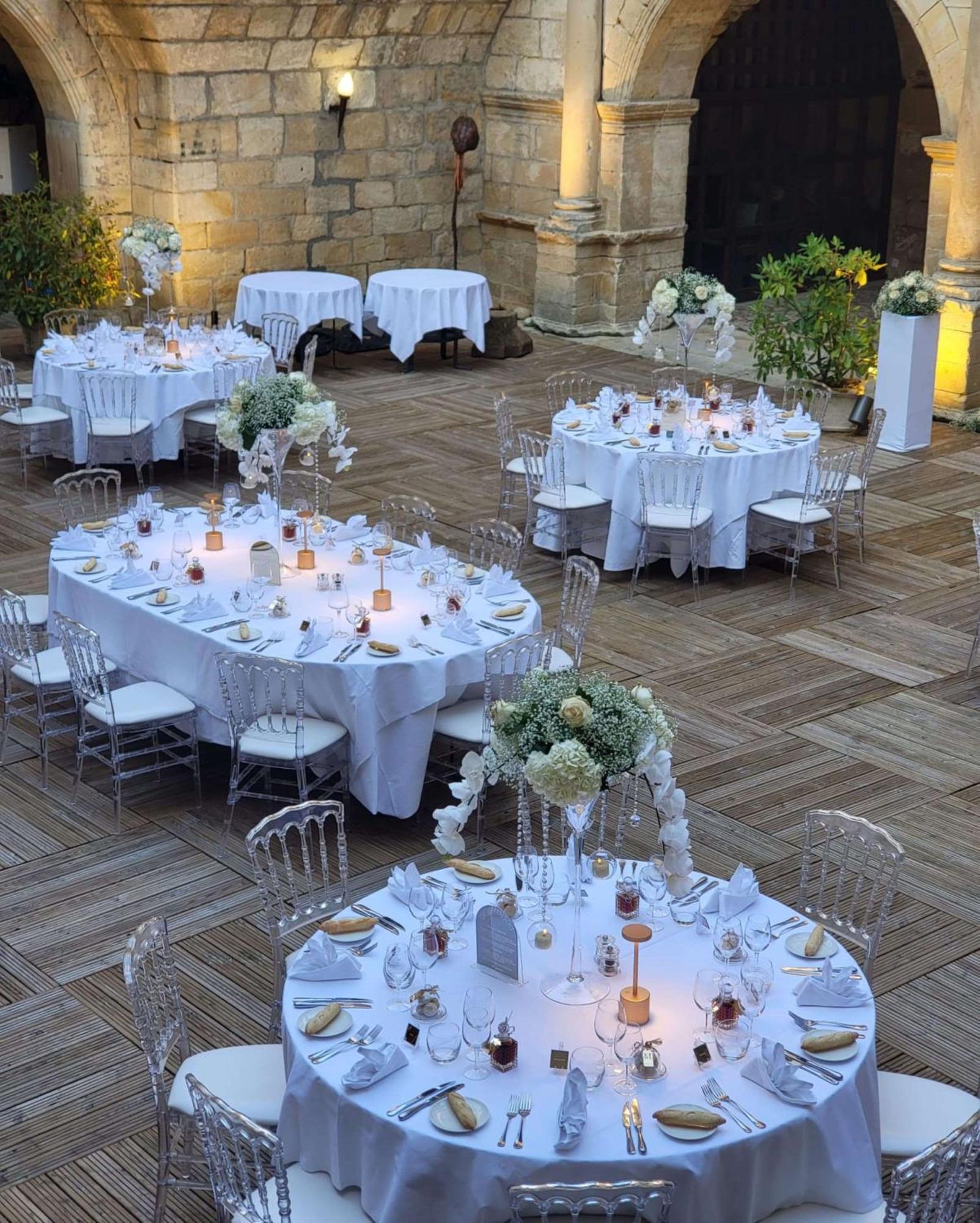 Chateau Des Ducs De Joueuse, Bw Signature Collection Hotel