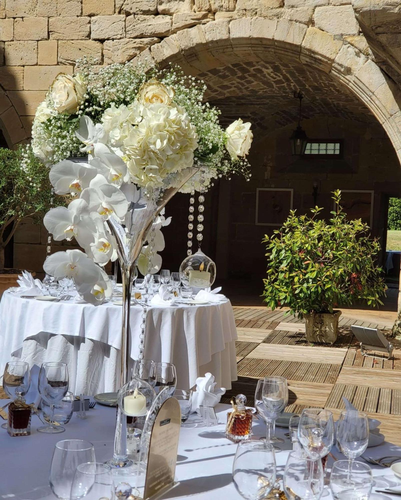 Hotel Chateau Des Ducs De Joueuse, Bw Signature Collection