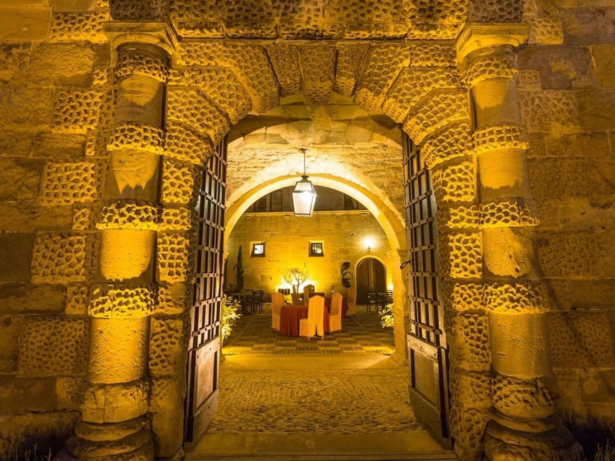Hotel Chateau Des Ducs De Joueuse, Bw Signature Collection Couiza